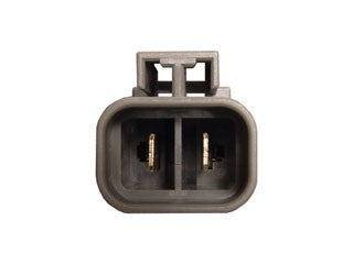 Engine Cooling Fan Assembly Dorman-OE Solutions 620-404