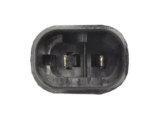 Engine Cooling Fan Assembly Dorman-OE Solutions 620-404