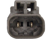 A/C Condenser Fan Assembly Dorman-OE Solutions 620-407