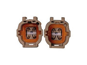 Engine Cooling Fan Assembly Dorman-OE Solutions 620-409