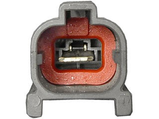 Engine Cooling Fan Assembly Dorman-OE Solutions 620-413