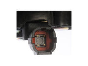 Engine Cooling Fan Assembly Dorman-OE Solutions 620-423