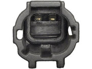 Engine Cooling Fan Assembly Dorman-OE Solutions 620-424