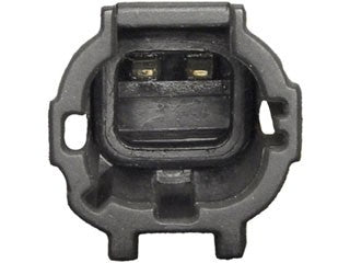 Engine Cooling Fan Assembly Dorman-OE Solutions 620-424