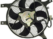 A/C Condenser Fan Assembly Dorman-OE Solutions 620-426