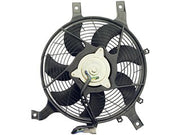 A/C Condenser Fan Assembly Dorman-OE Solutions 620-427