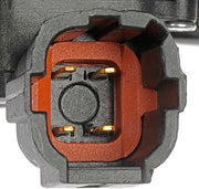 Engine Cooling Fan Assembly Dorman-OE Solutions 620-428