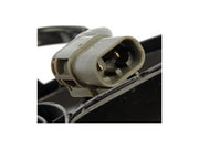 Engine Cooling Fan Assembly Dorman-OE Solutions 620-430