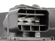 Engine Cooling Fan Assembly Dorman-OE Solutions 620-442