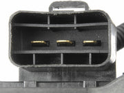 Engine Cooling Fan Assembly Dorman-OE Solutions 620-448