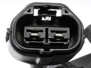 Engine Cooling Fan Assembly Dorman-OE Solutions 620-449