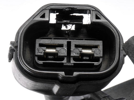 Engine Cooling Fan Assembly Dorman-OE Solutions 620-449
