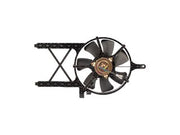 A/C Condenser Fan Assembly Dorman-OE Solutions 620-451