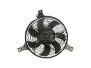 A/C Condenser Fan Assembly Dorman-OE Solutions 620-454