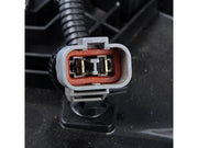 Engine Cooling Fan Assembly Dorman-OE Solutions 620-456