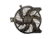 A/C Condenser Fan Assembly Dorman-OE Solutions 620-457