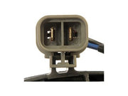 A/C Condenser Fan Assembly Dorman-OE Solutions 620-457