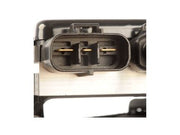 Engine Cooling Fan Assembly Dorman-OE Solutions 620-479
