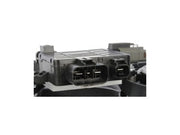 Engine Cooling Fan Assembly Dorman-OE Solutions 620-482