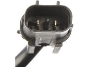 A/C Condenser Fan Assembly Dorman-OE Solutions 620-485