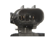 A/C Condenser Fan Assembly Dorman-OE Solutions 620-491