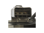Engine Cooling Fan Assembly Dorman-OE Solutions 620-493