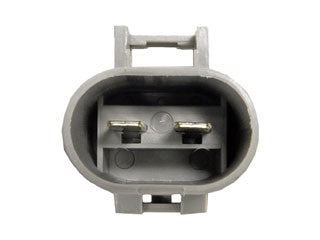 Engine Cooling Fan Assembly Dorman-OE Solutions 620-501