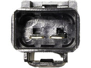 A/C Condenser Fan Assembly Dorman-OE Solutions 620-502