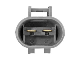Engine Cooling Fan Assembly Dorman-OE Solutions 620-504