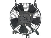 A/C Condenser Fan Assembly Dorman-OE Solutions 620-507