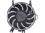 A/C Condenser Fan Assembly Dorman-OE Solutions 620-508