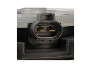 Engine Cooling Fan Assembly Dorman-OE Solutions 620-512