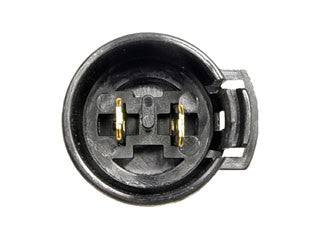 Engine Cooling Fan Assembly Dorman-OE Solutions 620-513