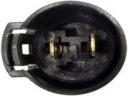 A/C Condenser Fan Assembly Dorman-OE Solutions 620-514