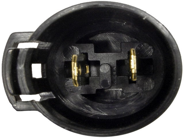 A/C Condenser Fan Assembly Dorman-OE Solutions 620-514