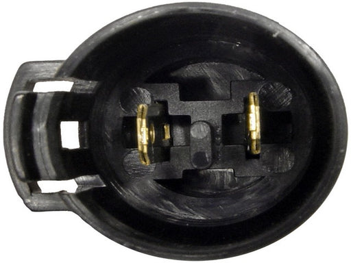 A/C Condenser Fan Assembly Dorman-OE Solutions 620-514