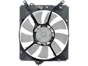 Engine Cooling Fan Assembly Dorman-OE Solutions 620-515