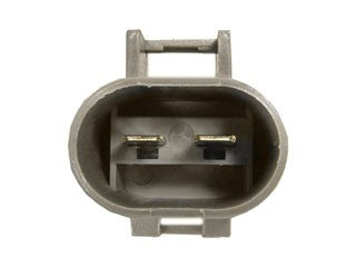 A/C Condenser Fan Assembly Dorman-OE Solutions 620-516