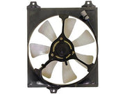 A/C Condenser Fan Assembly Dorman-OE Solutions 620-519