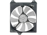 A/C Condenser Fan Assembly Dorman-OE Solutions 620-523