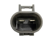 A/C Condenser Fan Assembly Dorman-OE Solutions 620-523