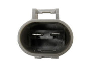 Engine Cooling Fan Assembly Dorman-OE Solutions 620-526