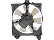 A/C Condenser Fan Assembly Dorman-OE Solutions 620-528