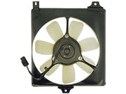A/C Condenser Fan Assembly Dorman-OE Solutions 620-530