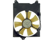 A/C Condenser Fan Assembly Dorman-OE Solutions 620-537