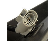 Engine Cooling Fan Assembly Dorman-OE Solutions 620-542
