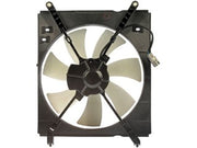 A/C Condenser Fan Assembly Dorman-OE Solutions 620-543