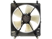Engine Cooling Fan Assembly Dorman-OE Solutions 620-544