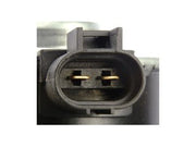 Engine Cooling Fan Assembly Dorman-OE Solutions 620-547