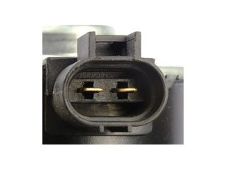 Engine Cooling Fan Assembly Dorman-OE Solutions 620-547